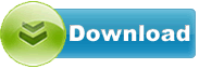 Download NetworkActiv PIAFCTM 2.2.2